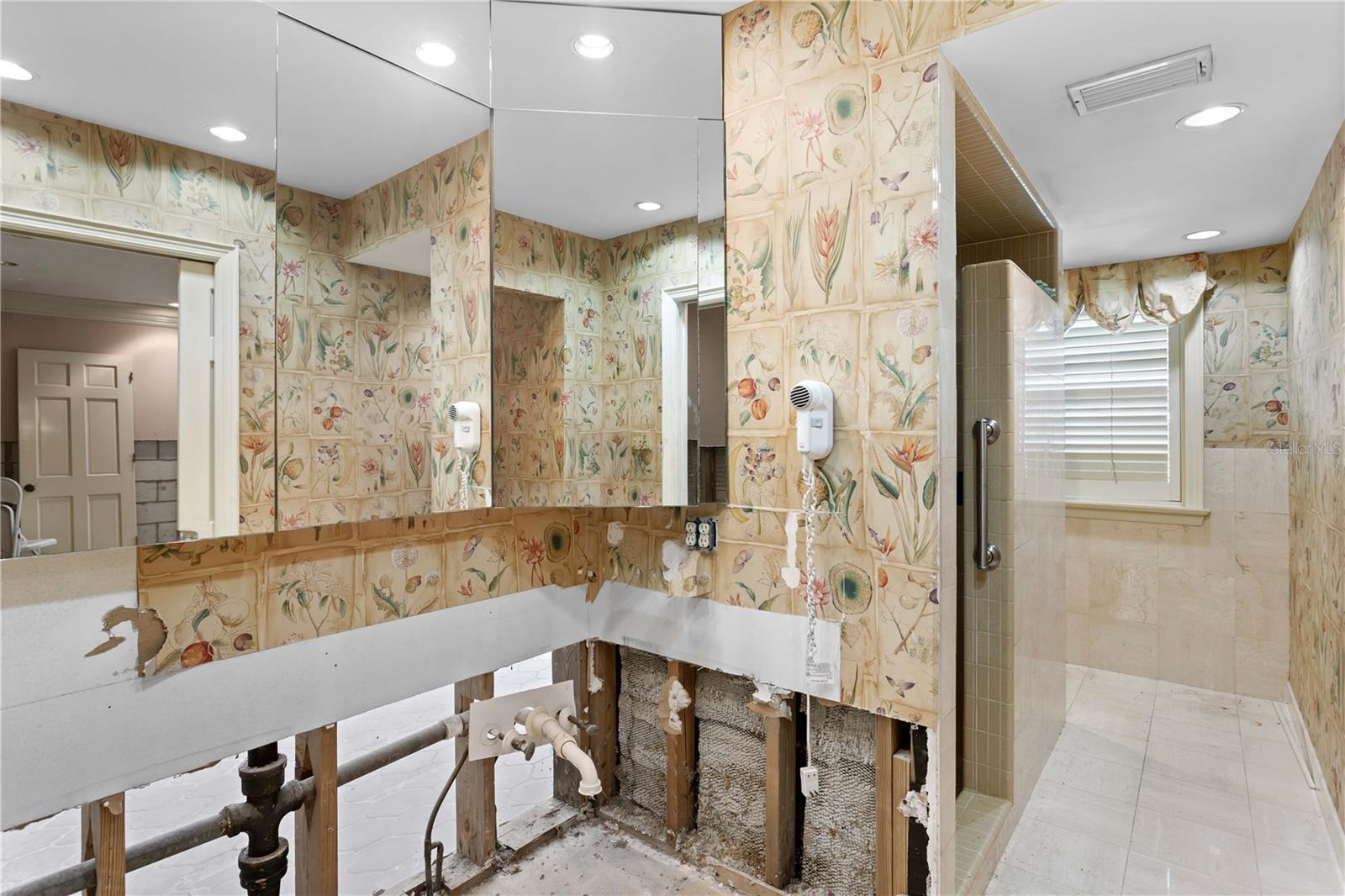 207 S SHERRILL ST, TAMPA, FL, 33609