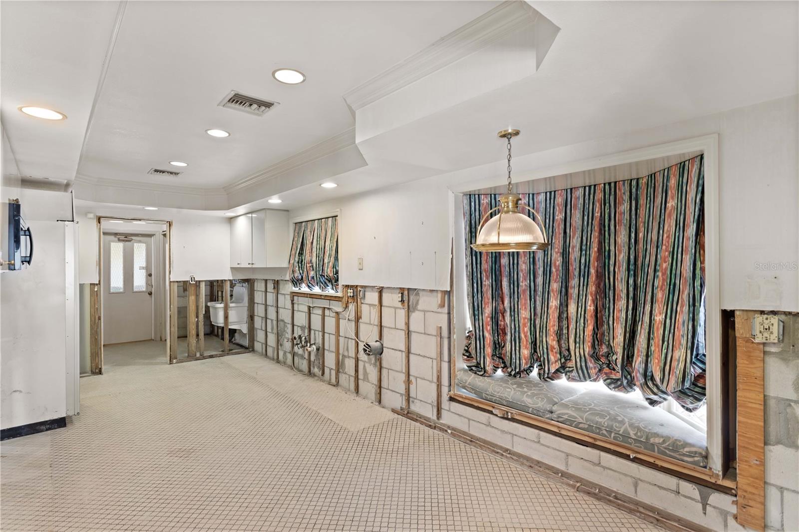 207 S SHERRILL ST, TAMPA, FL, 33609