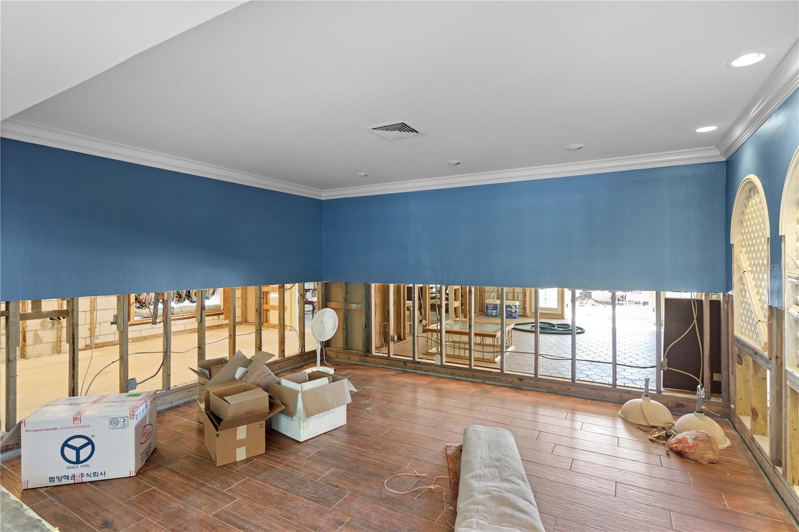 207 S SHERRILL ST, TAMPA, FL, 33609