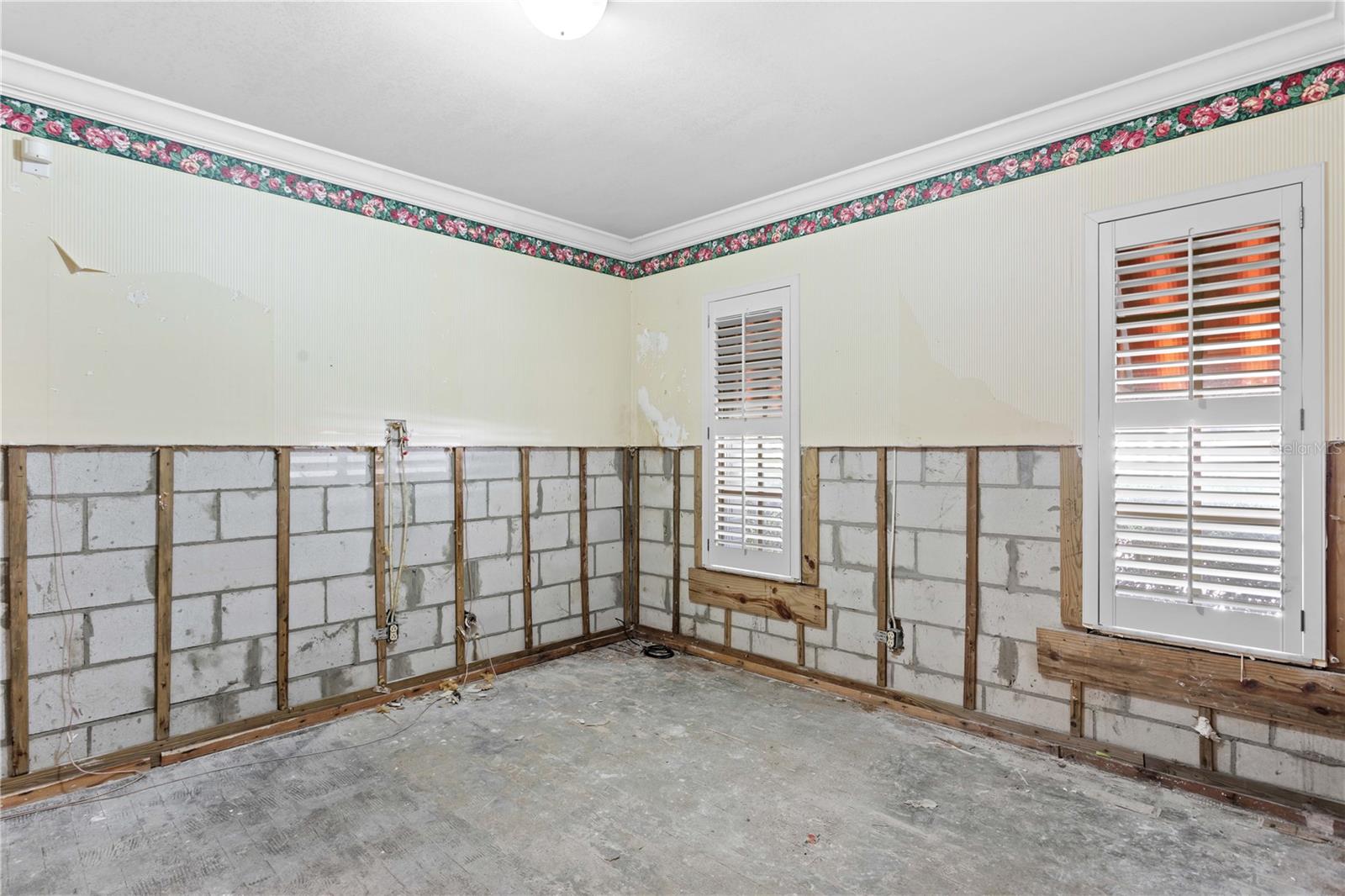 207 S SHERRILL ST, TAMPA, FL, 33609