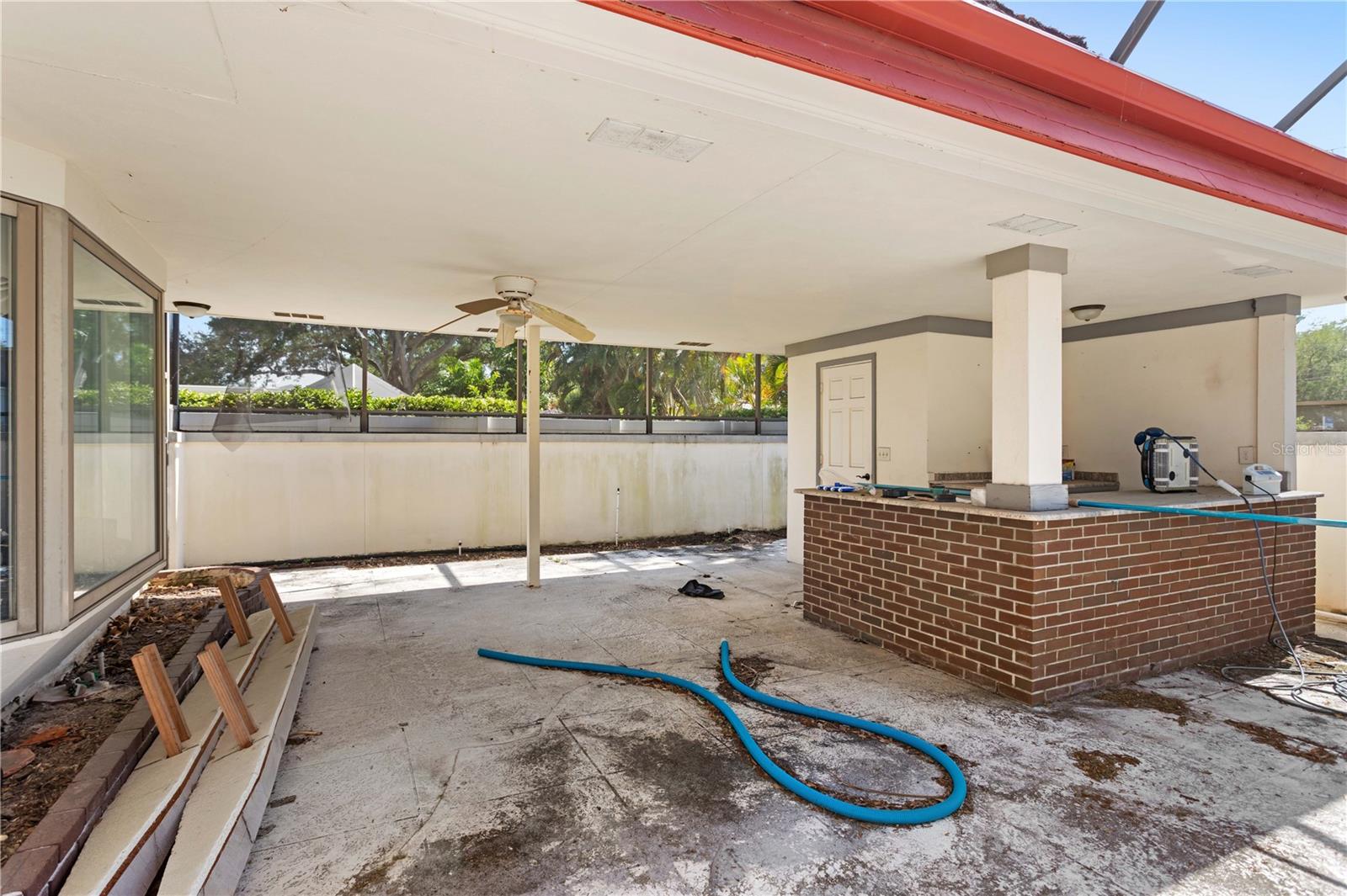 207 S SHERRILL ST, TAMPA, FL, 33609