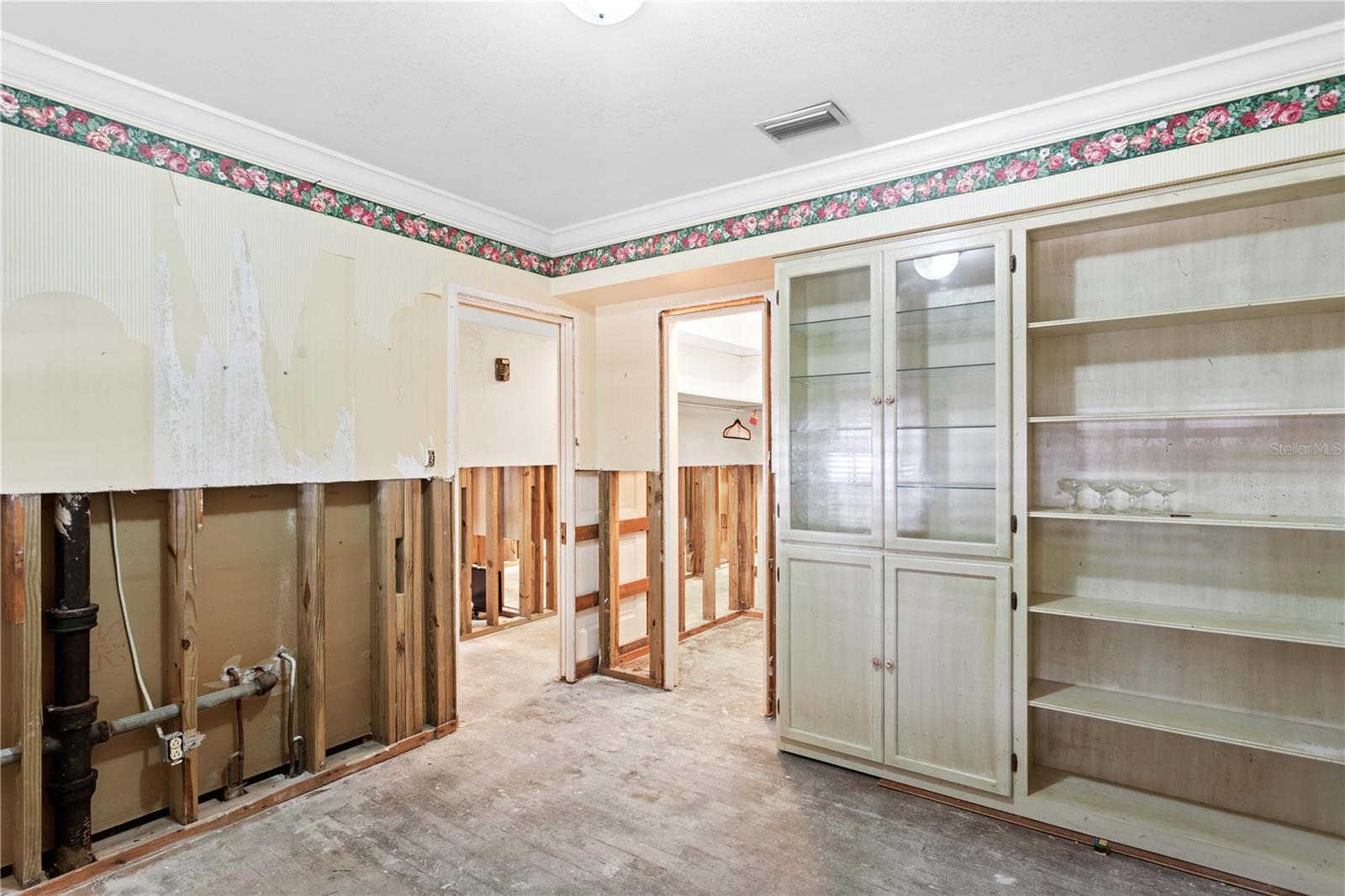 207 S SHERRILL ST, TAMPA, FL, 33609
