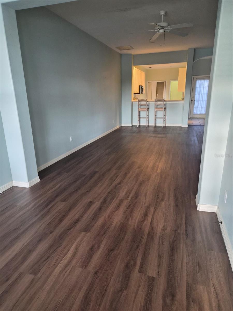 1814 SAN SILVESTRO DR, VENICE, FL, 34285