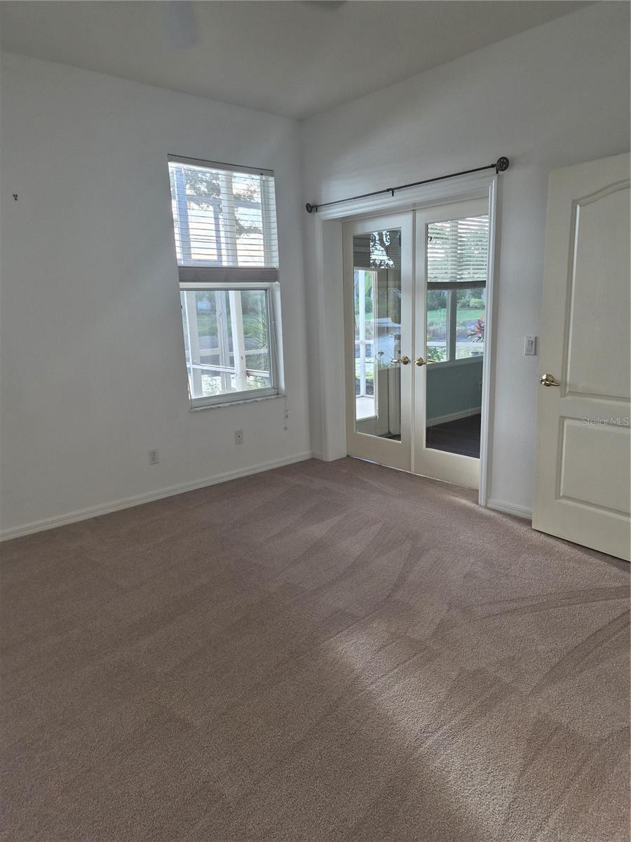 1814 SAN SILVESTRO DR, VENICE, FL, 34285