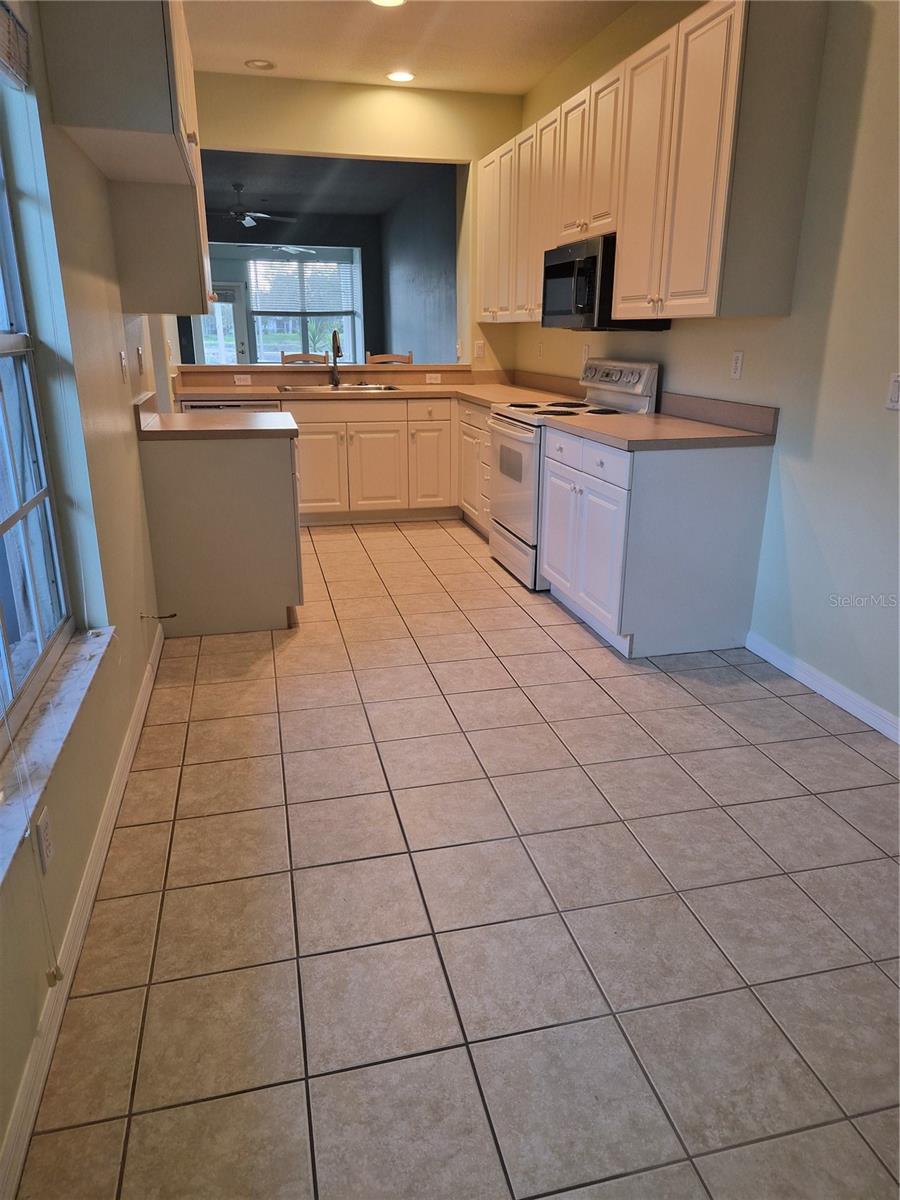 1814 SAN SILVESTRO DR, VENICE, FL, 34285