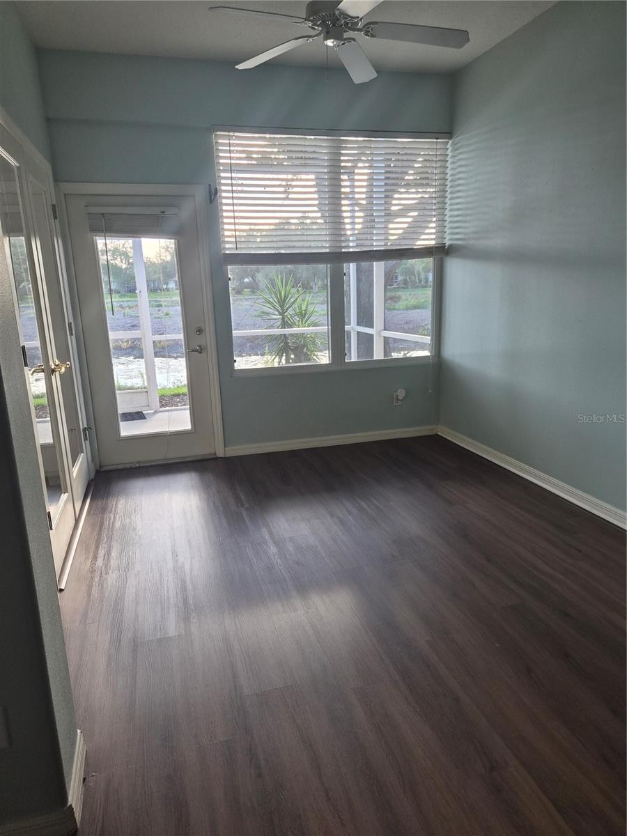 1814 SAN SILVESTRO DR, VENICE, FL, 34285