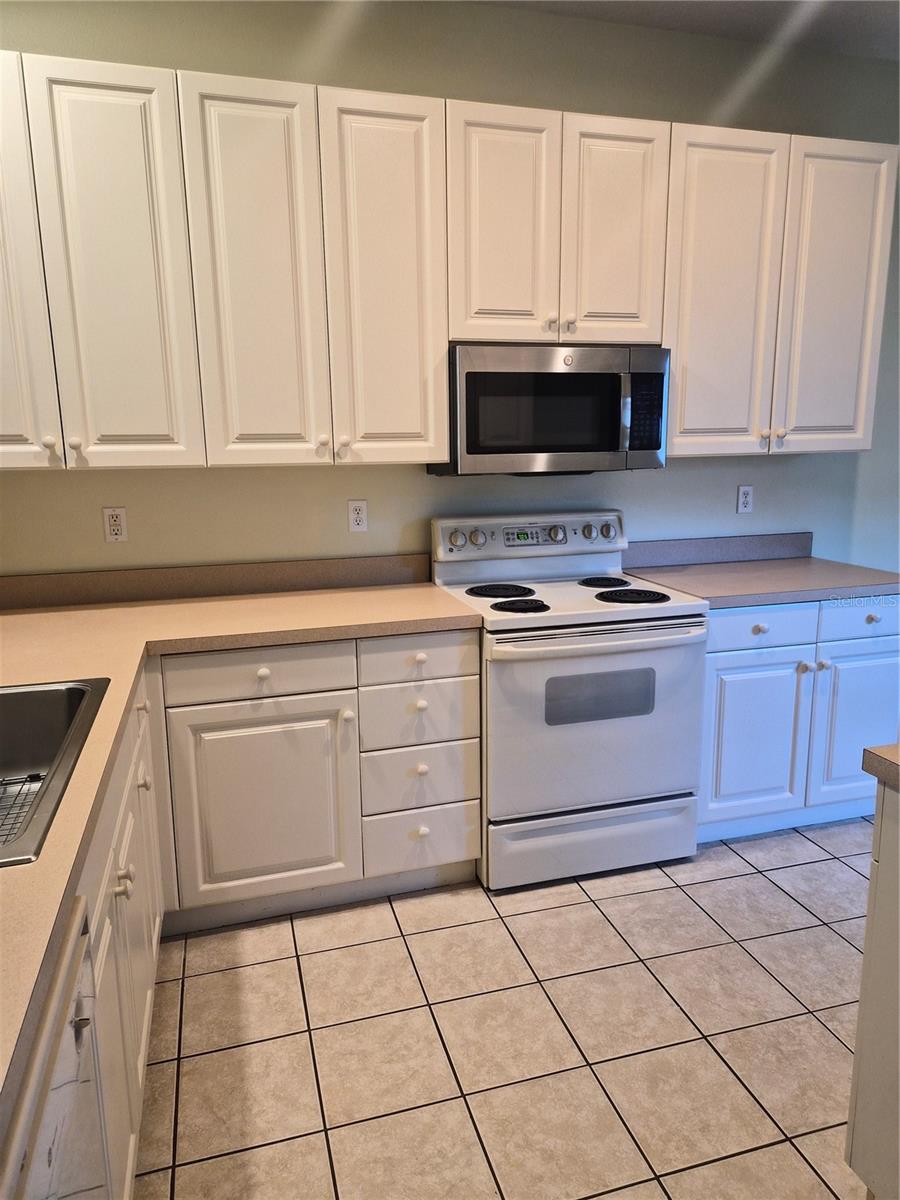 1814 SAN SILVESTRO DR, VENICE, FL, 34285