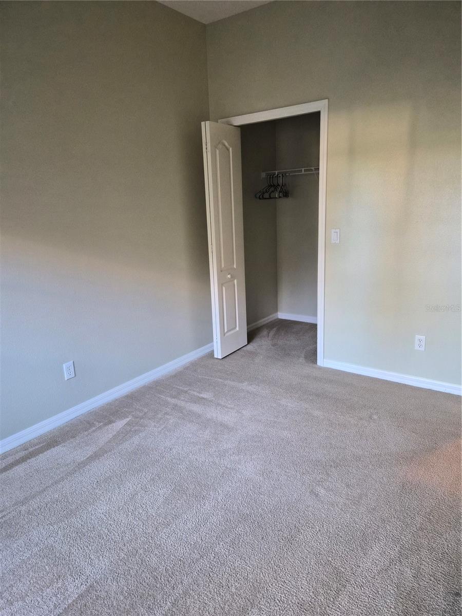 1814 SAN SILVESTRO DR, VENICE, FL, 34285