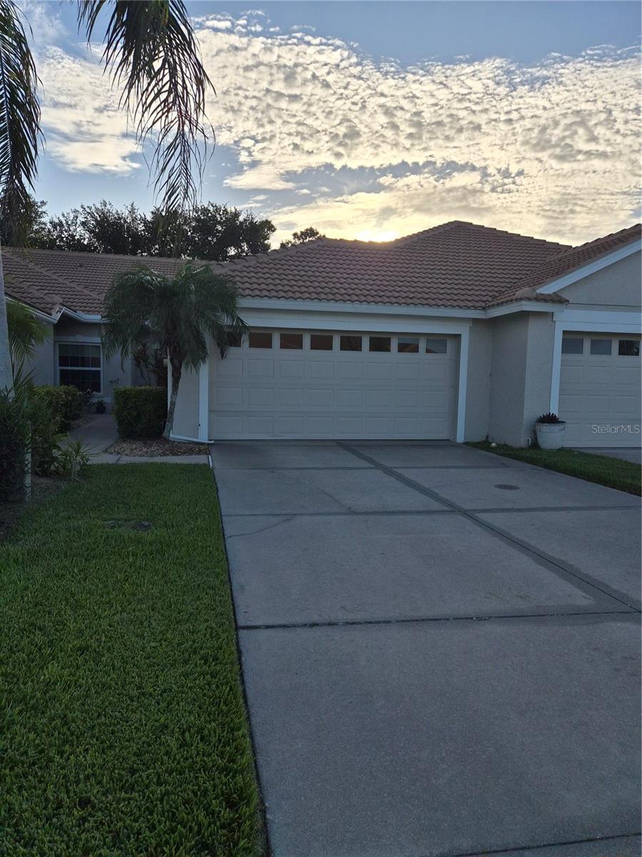 1814 SAN SILVESTRO DR, VENICE, FL, 34285
