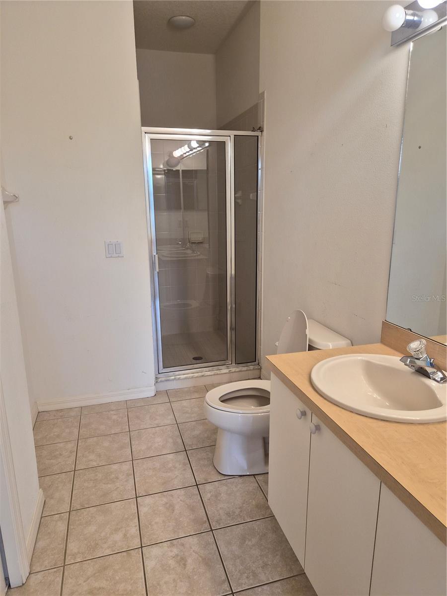 1814 SAN SILVESTRO DR, VENICE, FL, 34285