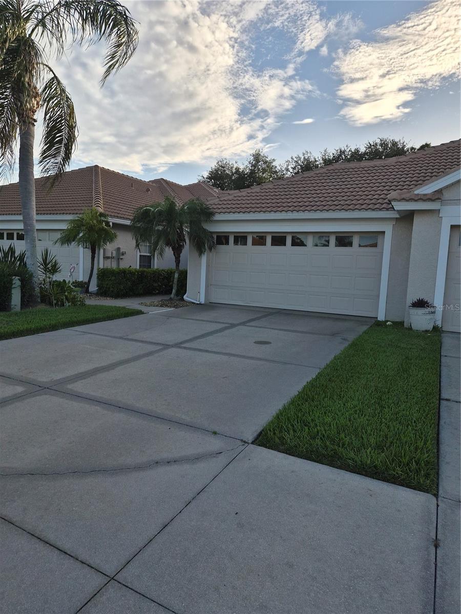 1814 SAN SILVESTRO DR, VENICE, FL, 34285