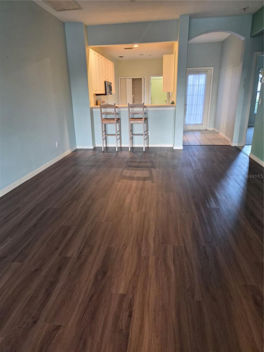 1814 SAN SILVESTRO DR, VENICE, FL, 34285