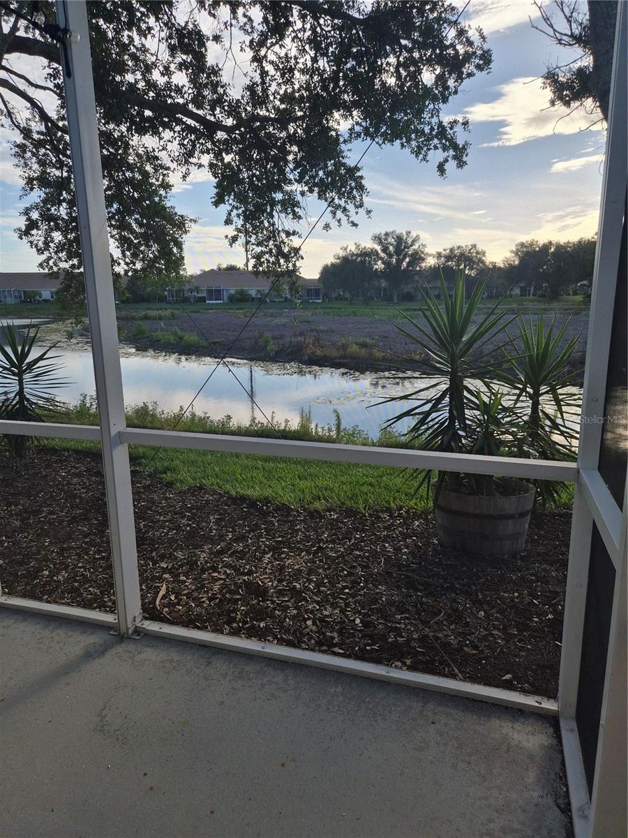 1814 SAN SILVESTRO DR, VENICE, FL, 34285