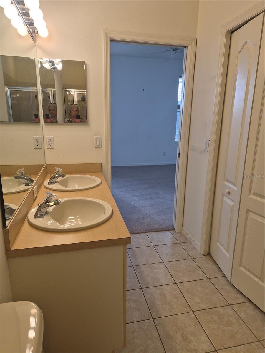 1814 SAN SILVESTRO DR, VENICE, FL, 34285