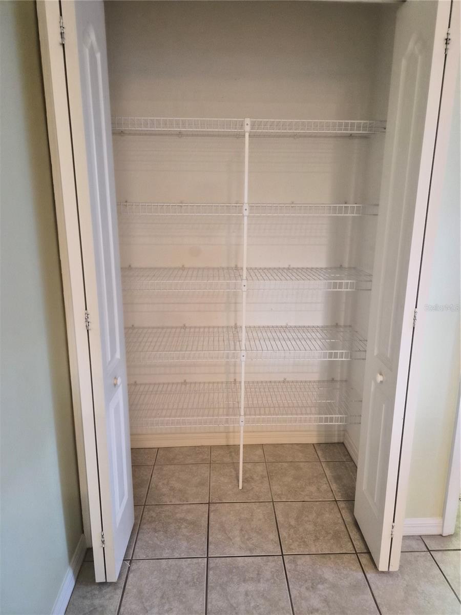 1814 SAN SILVESTRO DR, VENICE, FL, 34285