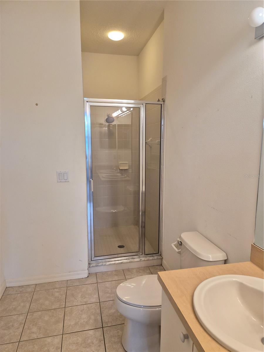1814 SAN SILVESTRO DR, VENICE, FL, 34285
