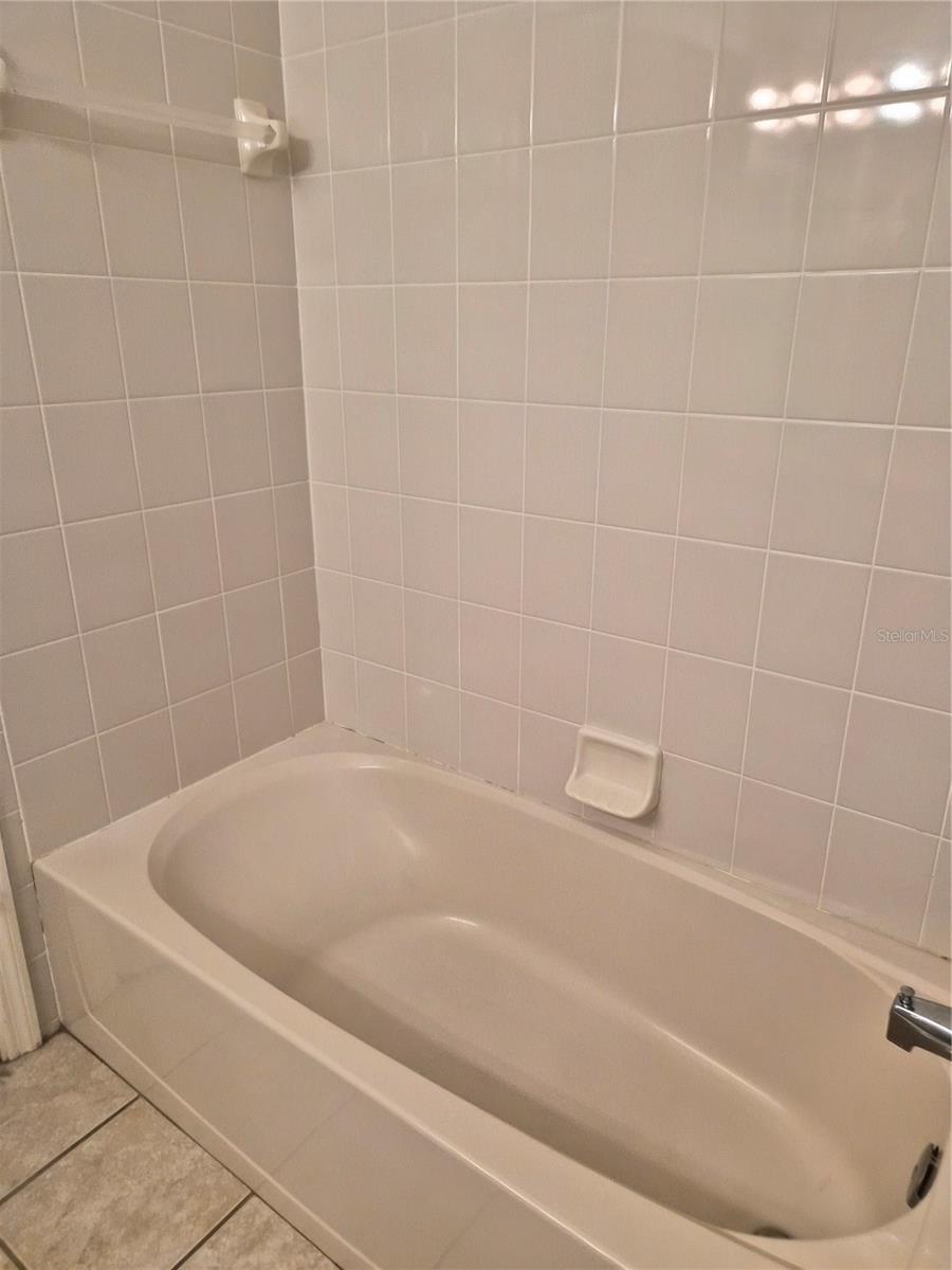 1814 SAN SILVESTRO DR, VENICE, FL, 34285