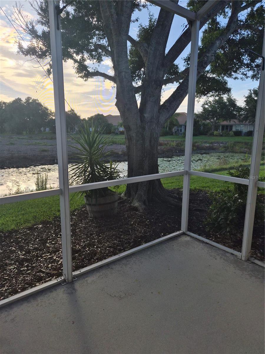 1814 SAN SILVESTRO DR, VENICE, FL, 34285