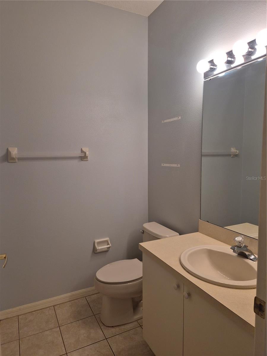 1814 SAN SILVESTRO DR, VENICE, FL, 34285