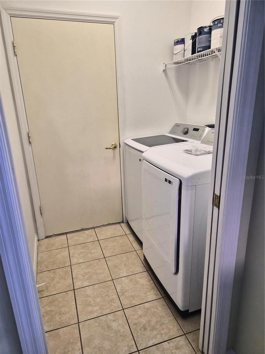 1814 SAN SILVESTRO DR, VENICE, FL, 34285
