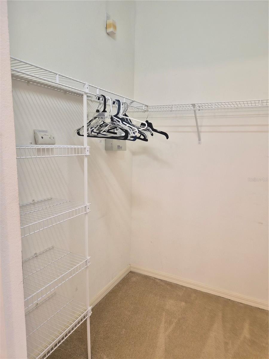 1814 SAN SILVESTRO DR, VENICE, FL, 34285