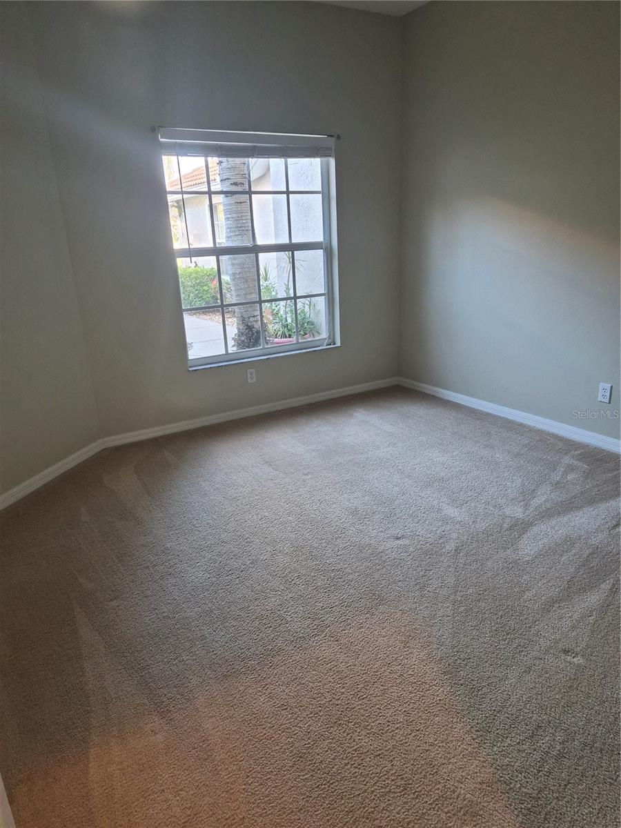 1814 SAN SILVESTRO DR, VENICE, FL, 34285