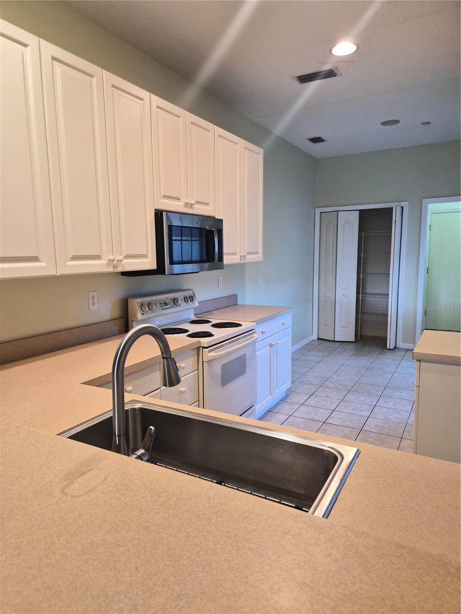 1814 SAN SILVESTRO DR, VENICE, FL, 34285