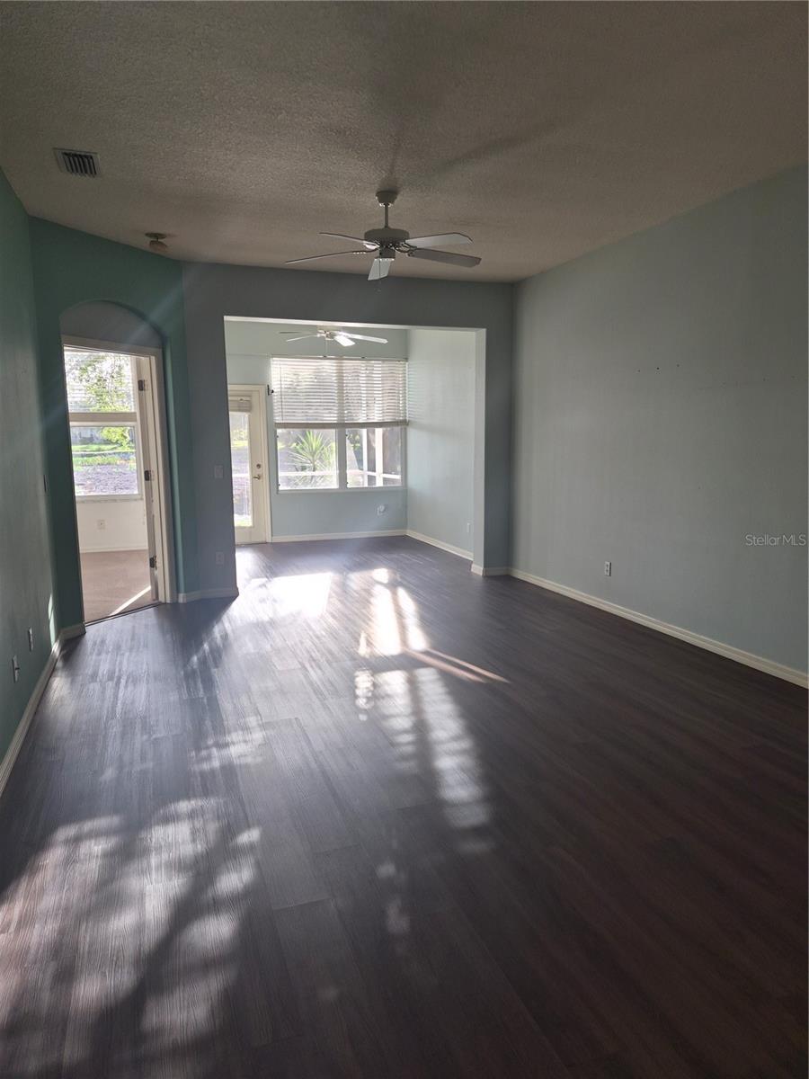 1814 SAN SILVESTRO DR, VENICE, FL, 34285