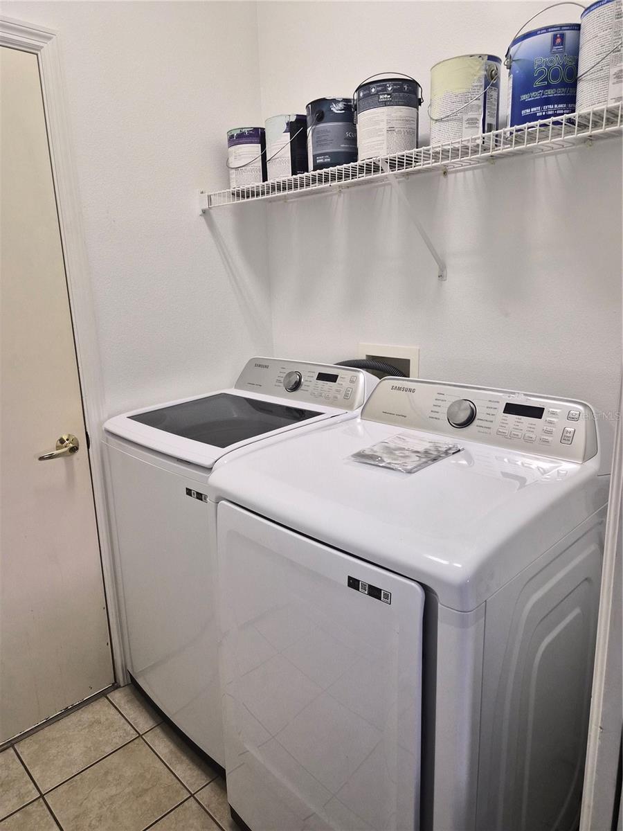1814 SAN SILVESTRO DR, VENICE, FL, 34285