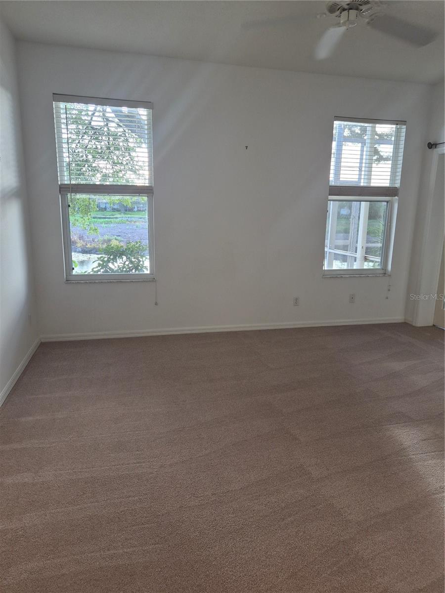 1814 SAN SILVESTRO DR, VENICE, FL, 34285