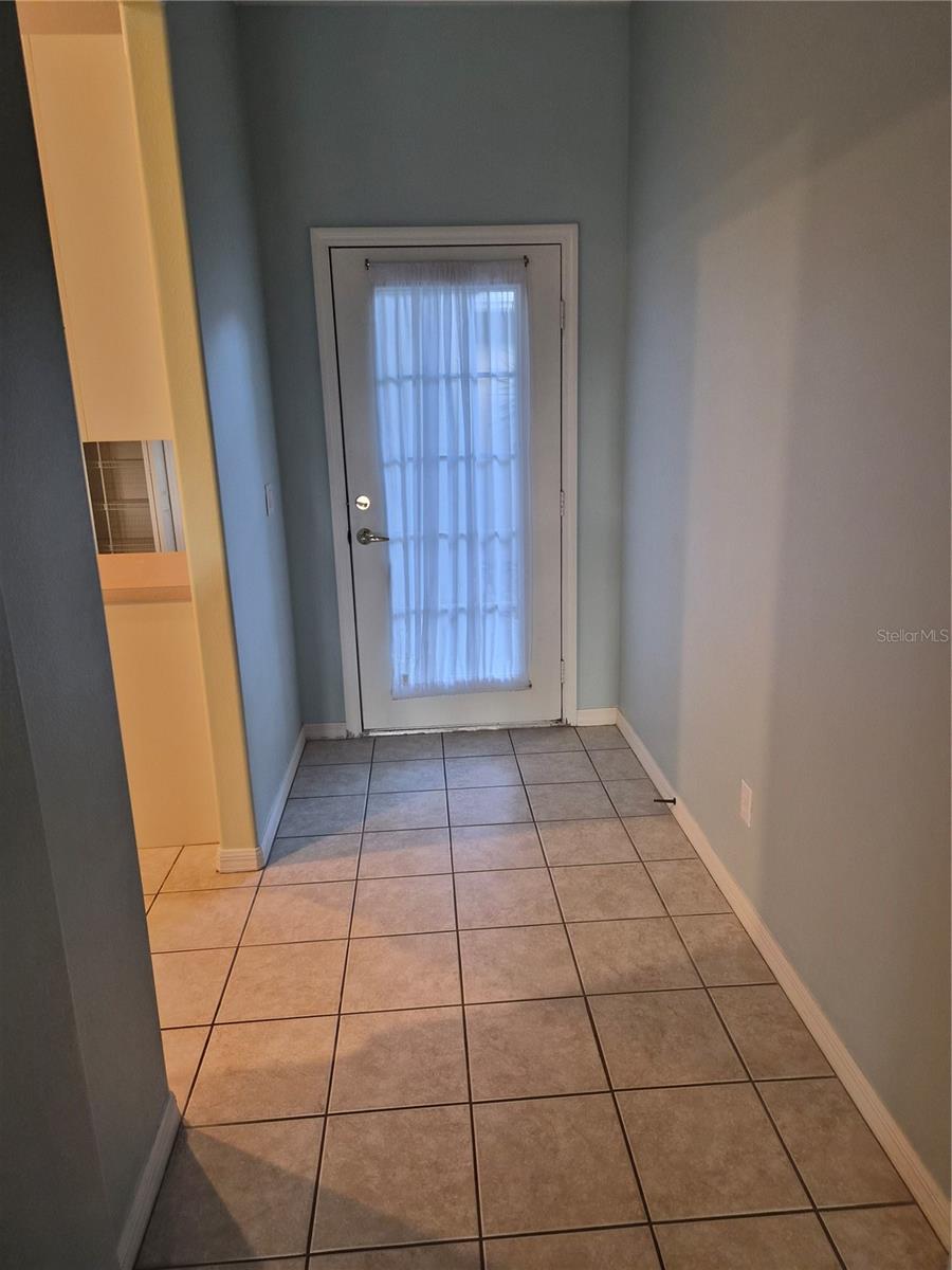 1814 SAN SILVESTRO DR, VENICE, FL, 34285