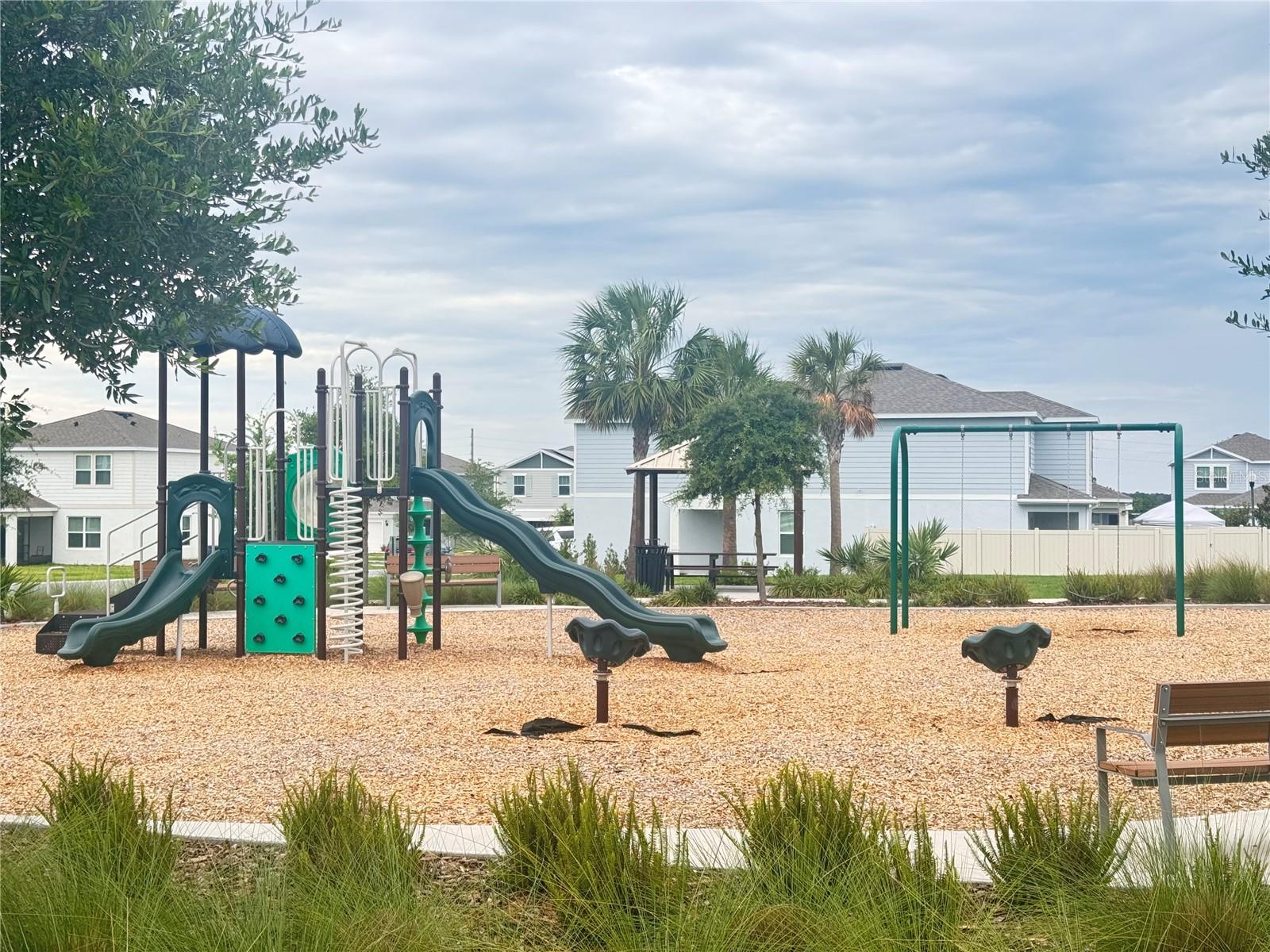 2003 ALLURING LN, DAVENPORT, FL, 33896
