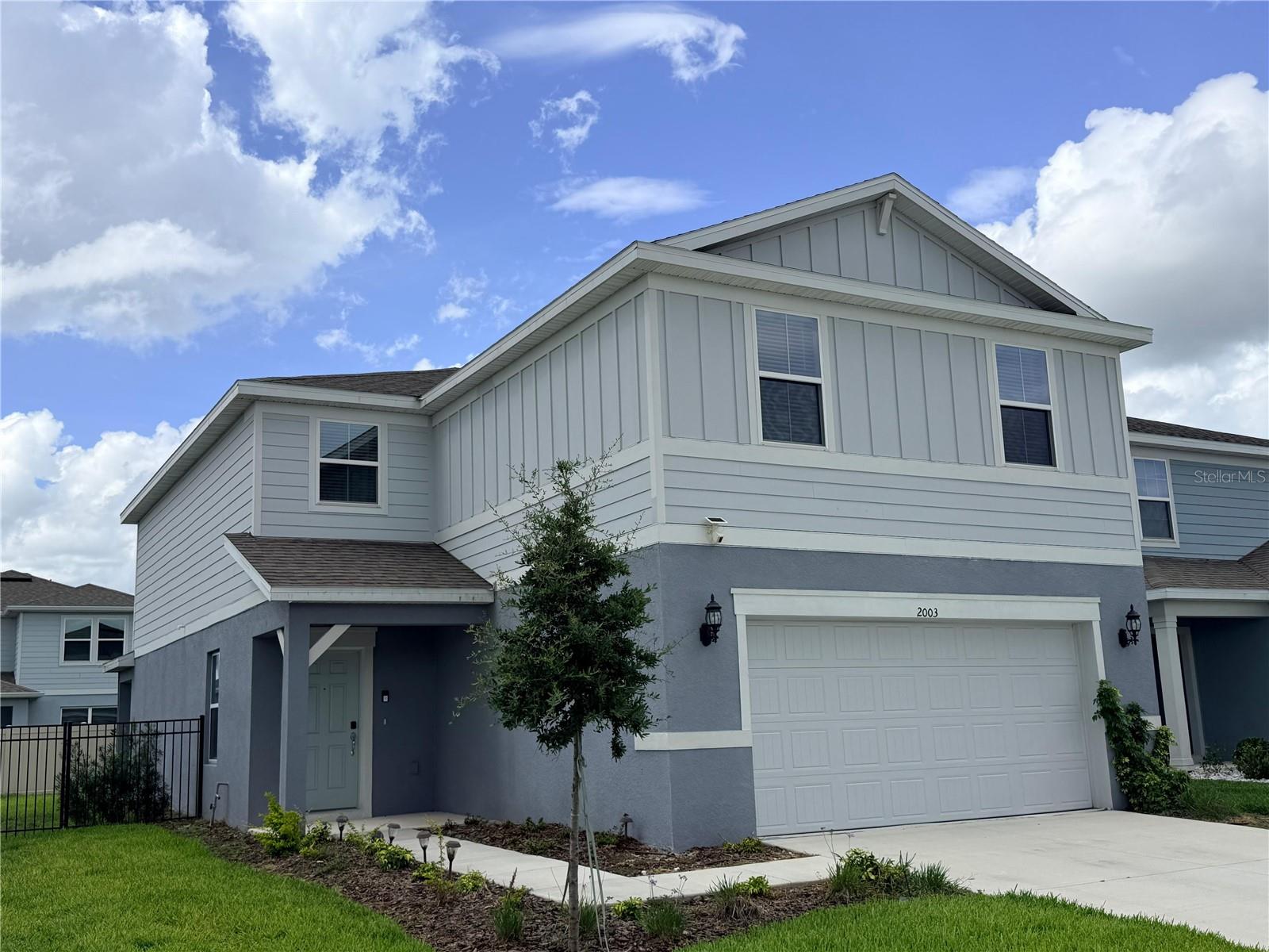 2003 ALLURING LN, DAVENPORT, FL, 33896