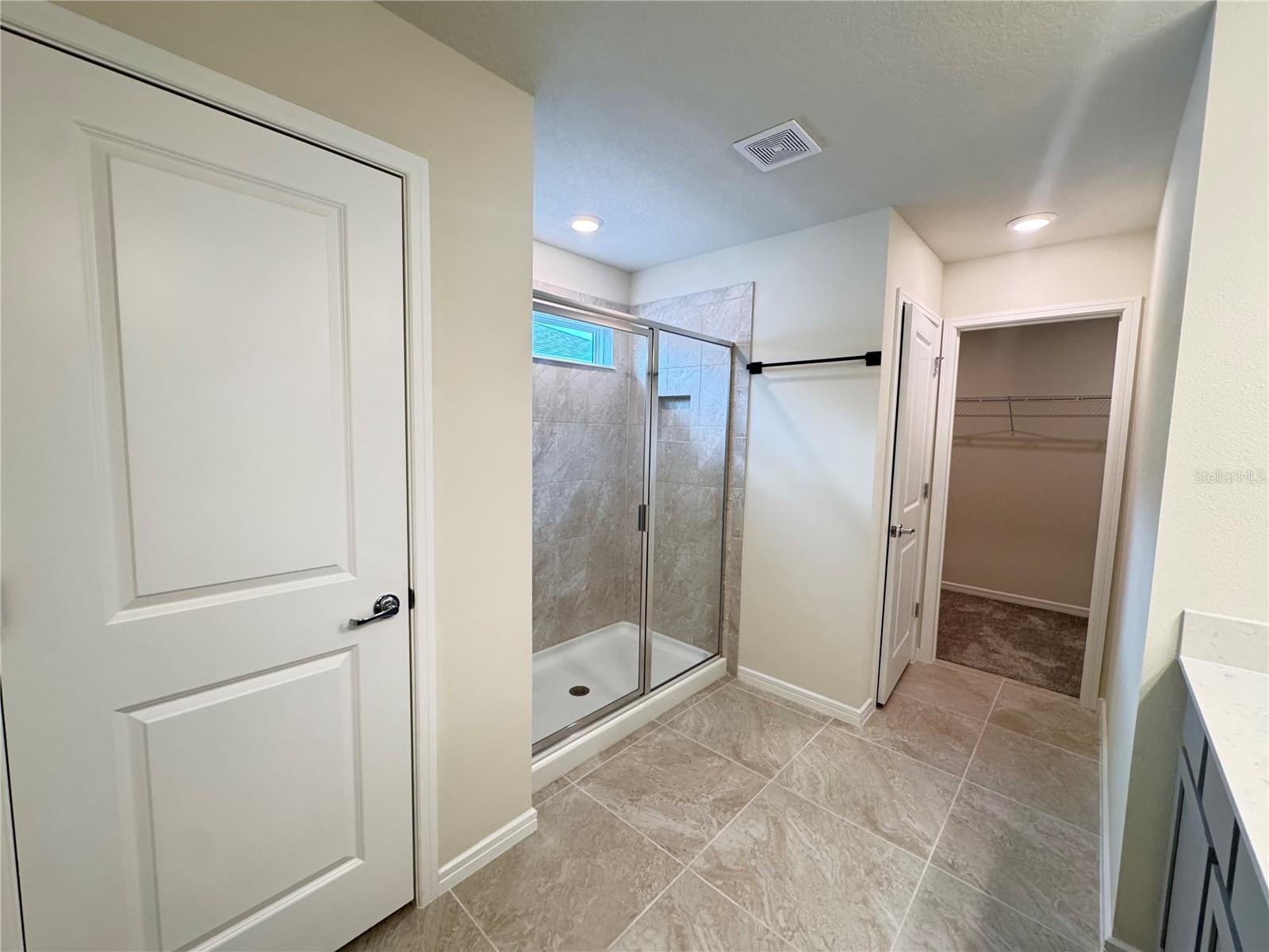 2003 ALLURING LN, DAVENPORT, FL, 33896