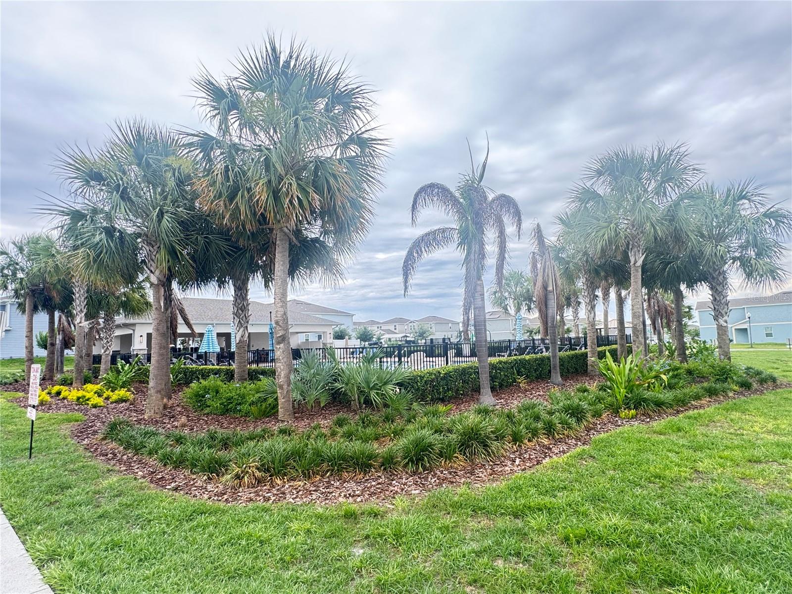 2003 ALLURING LN, DAVENPORT, FL, 33896