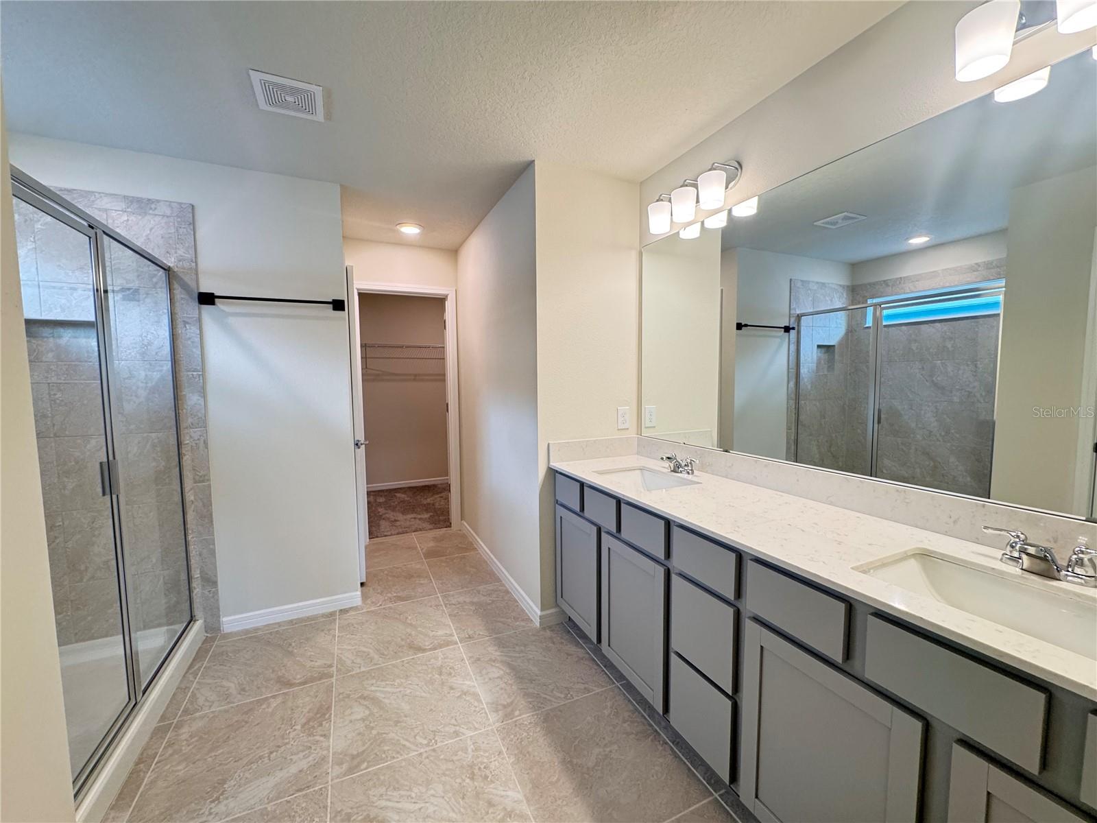2003 ALLURING LN, DAVENPORT, FL, 33896