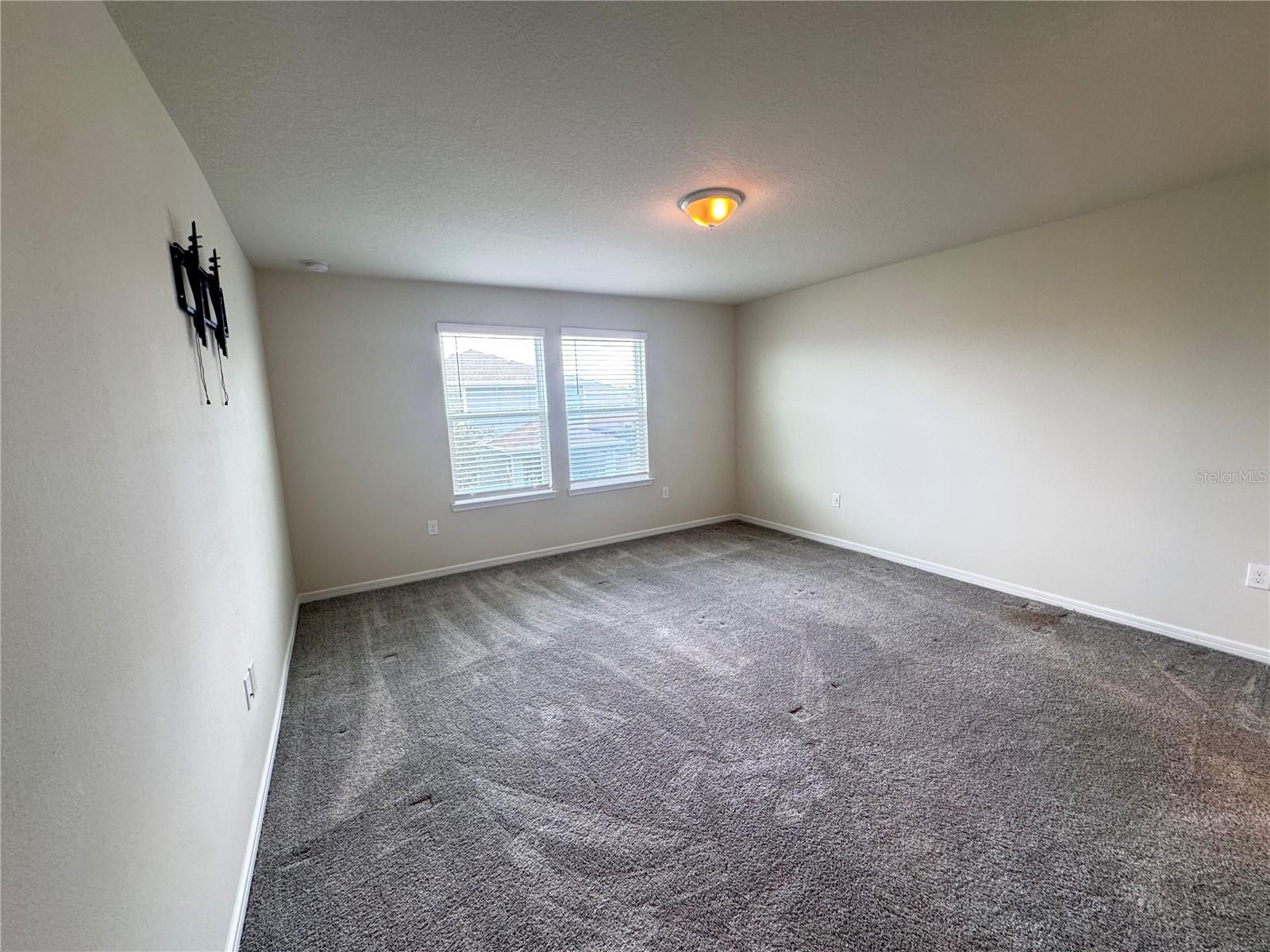 2003 ALLURING LN, DAVENPORT, FL, 33896
