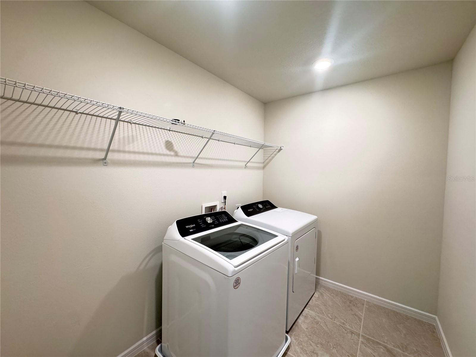 2003 ALLURING LN, DAVENPORT, FL, 33896