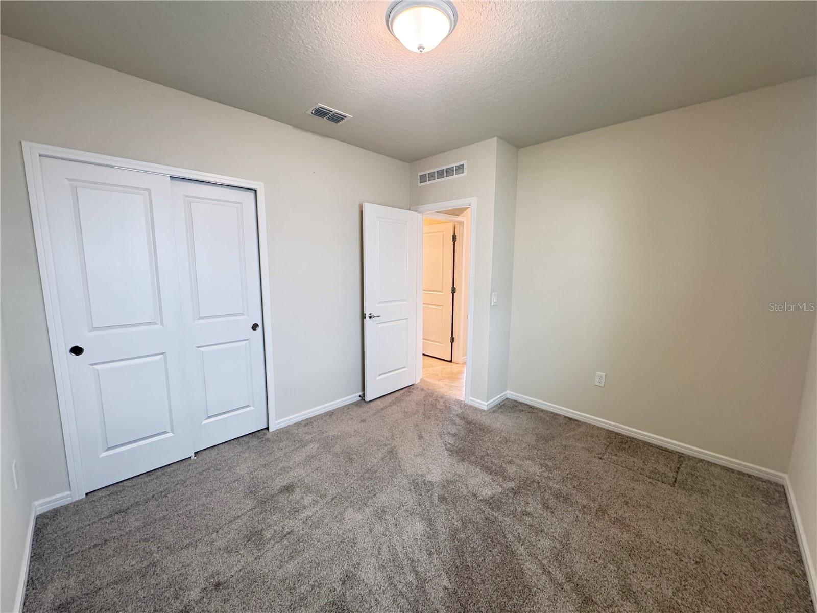 2003 ALLURING LN, DAVENPORT, FL, 33896