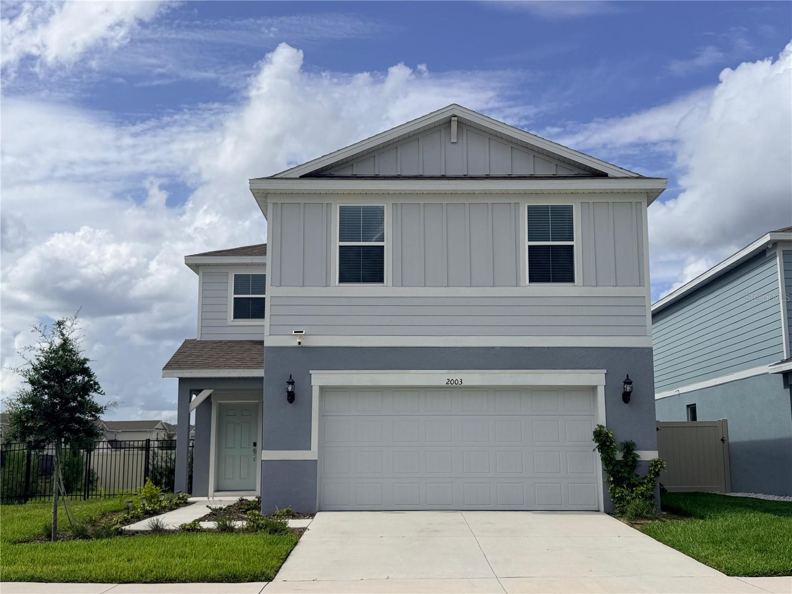 2003 ALLURING LN, DAVENPORT, FL, 33896