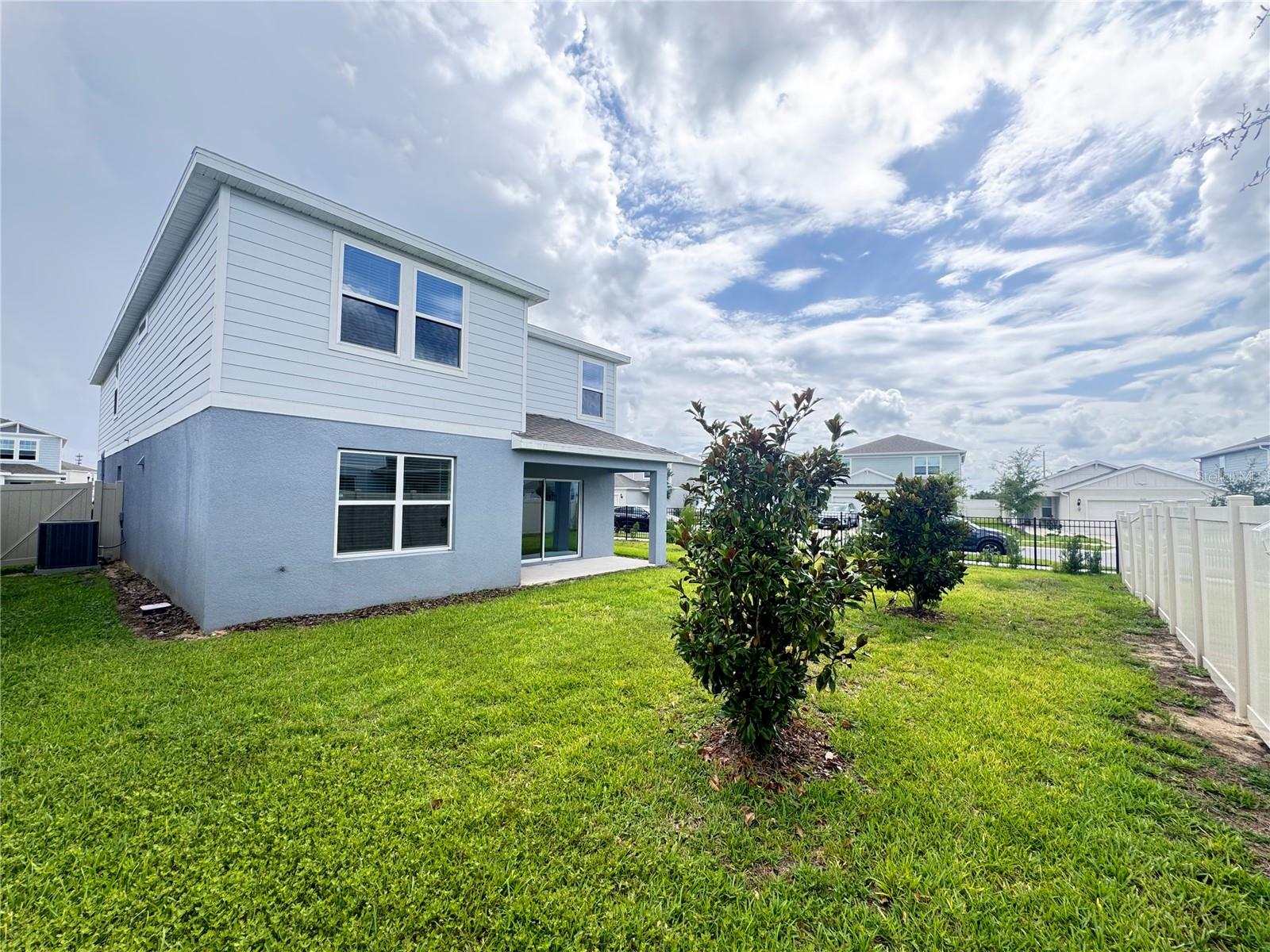 2003 ALLURING LN, DAVENPORT, FL, 33896