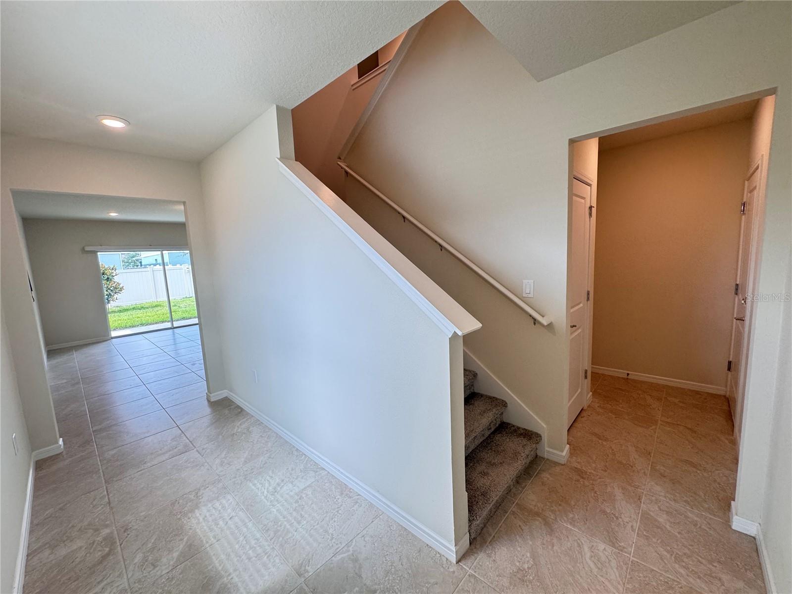 2003 ALLURING LN, DAVENPORT, FL, 33896
