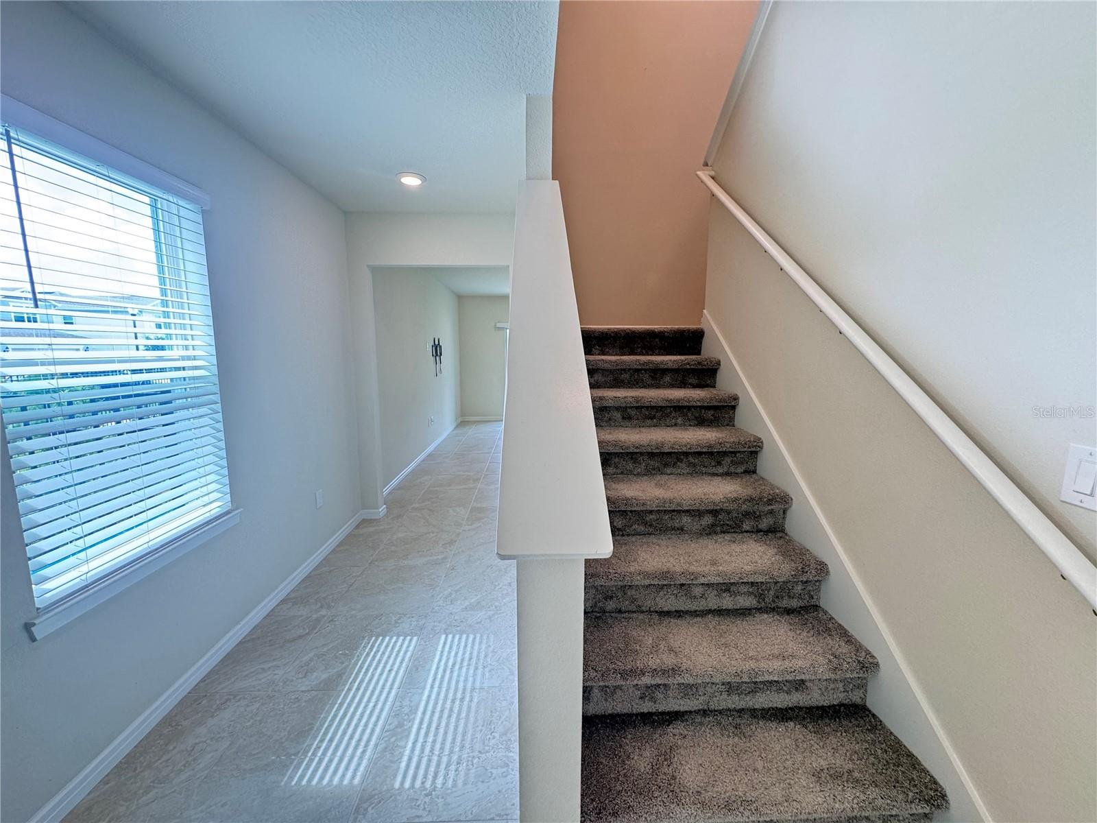 2003 ALLURING LN, DAVENPORT, FL, 33896