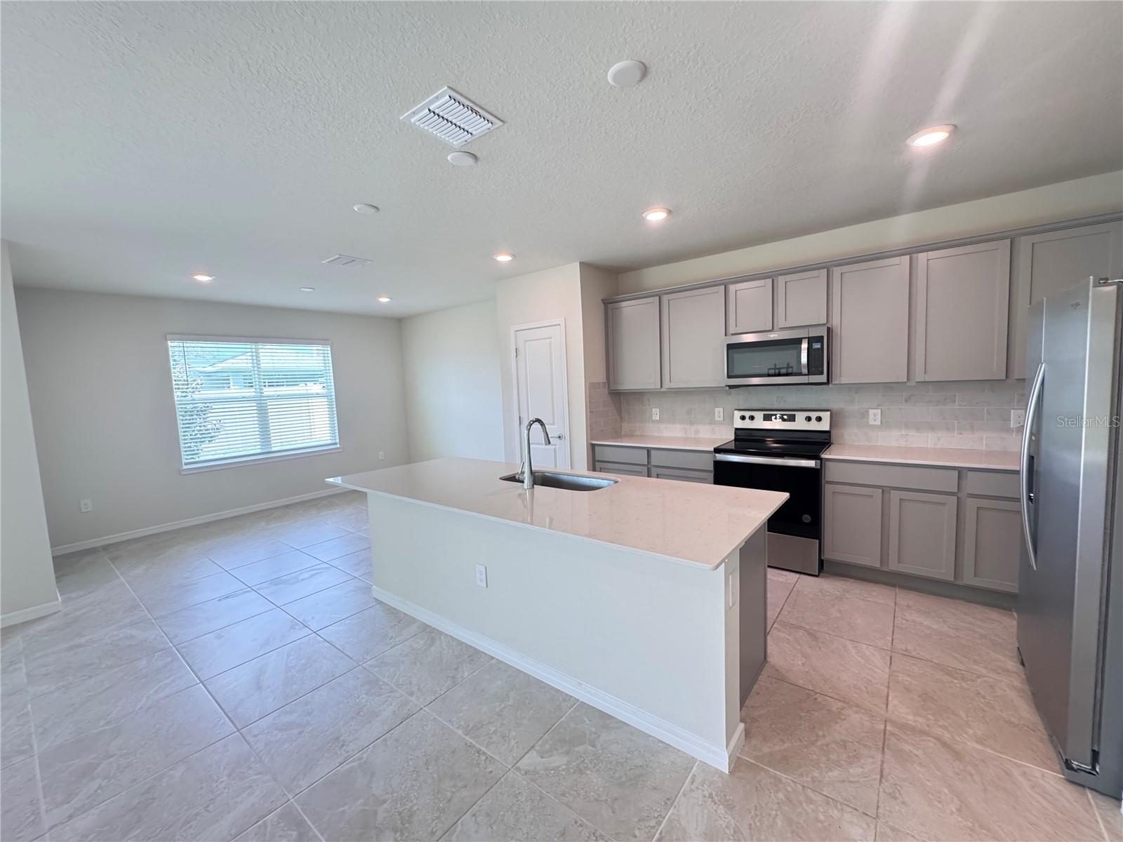 2003 ALLURING LN, DAVENPORT, FL, 33896