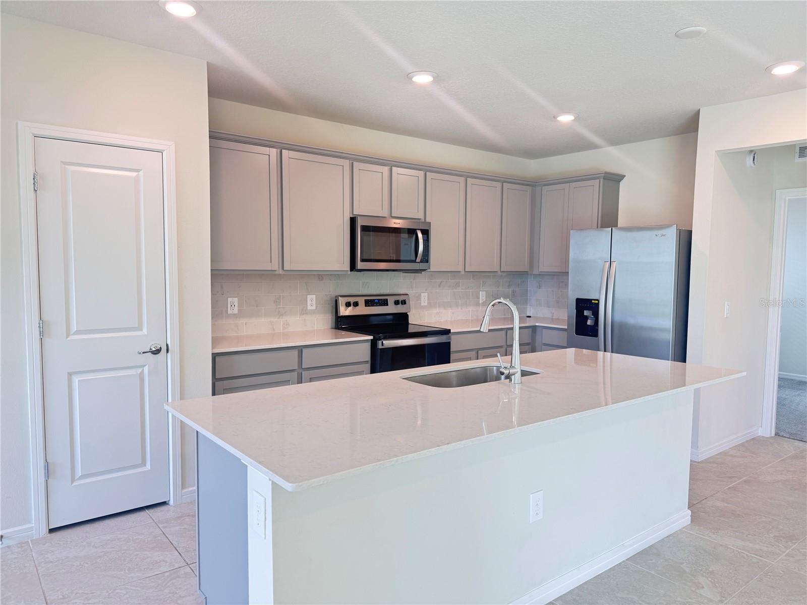 2003 ALLURING LN, DAVENPORT, FL, 33896