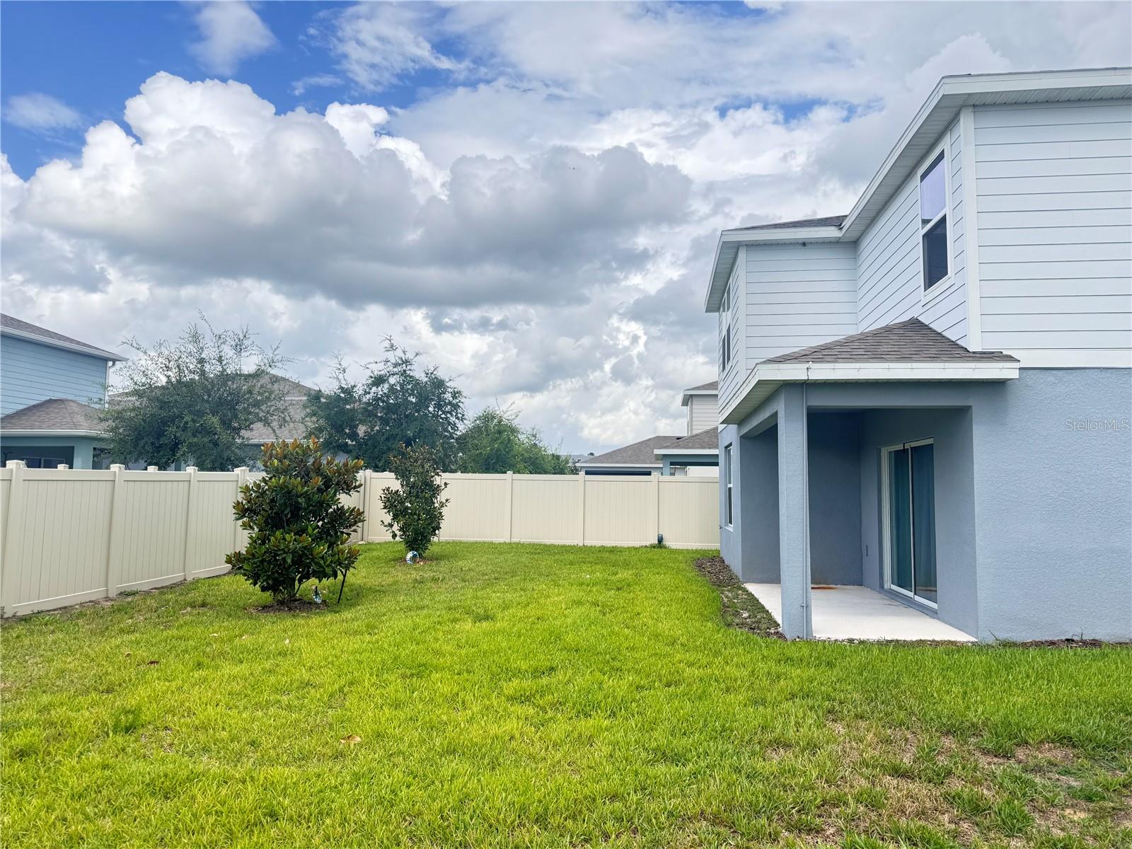 2003 ALLURING LN, DAVENPORT, FL, 33896