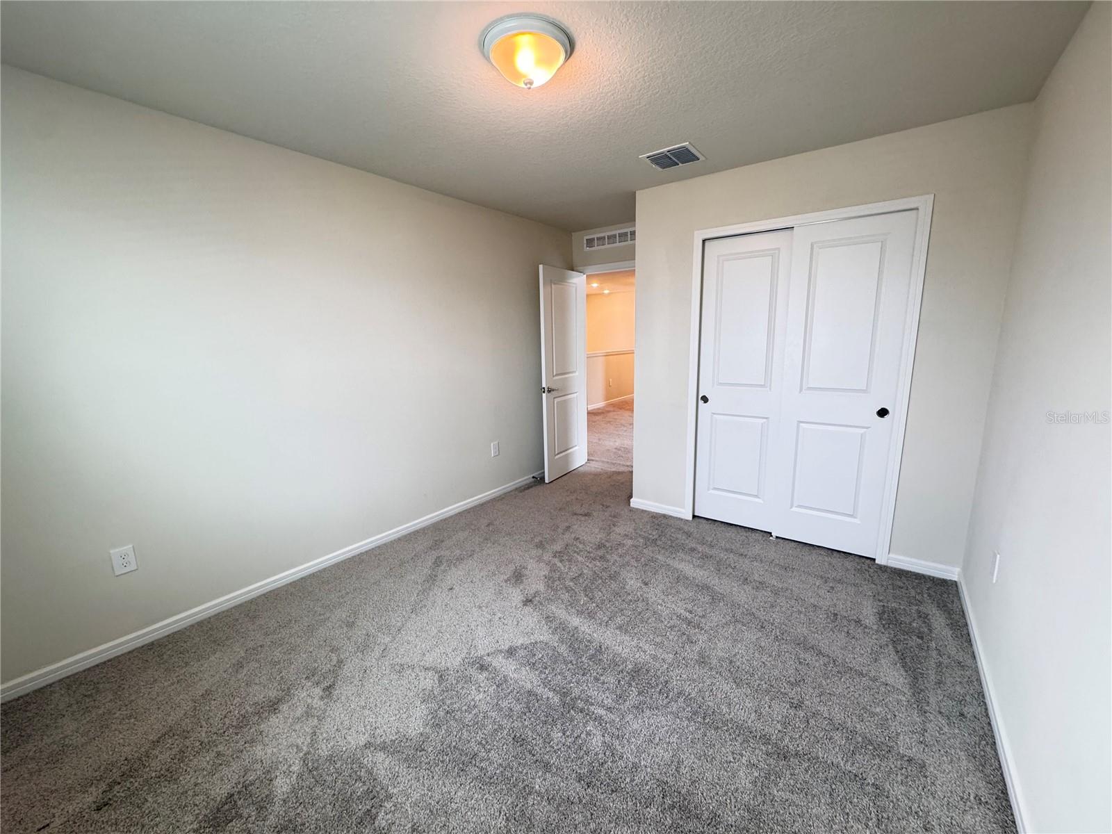2003 ALLURING LN, DAVENPORT, FL, 33896