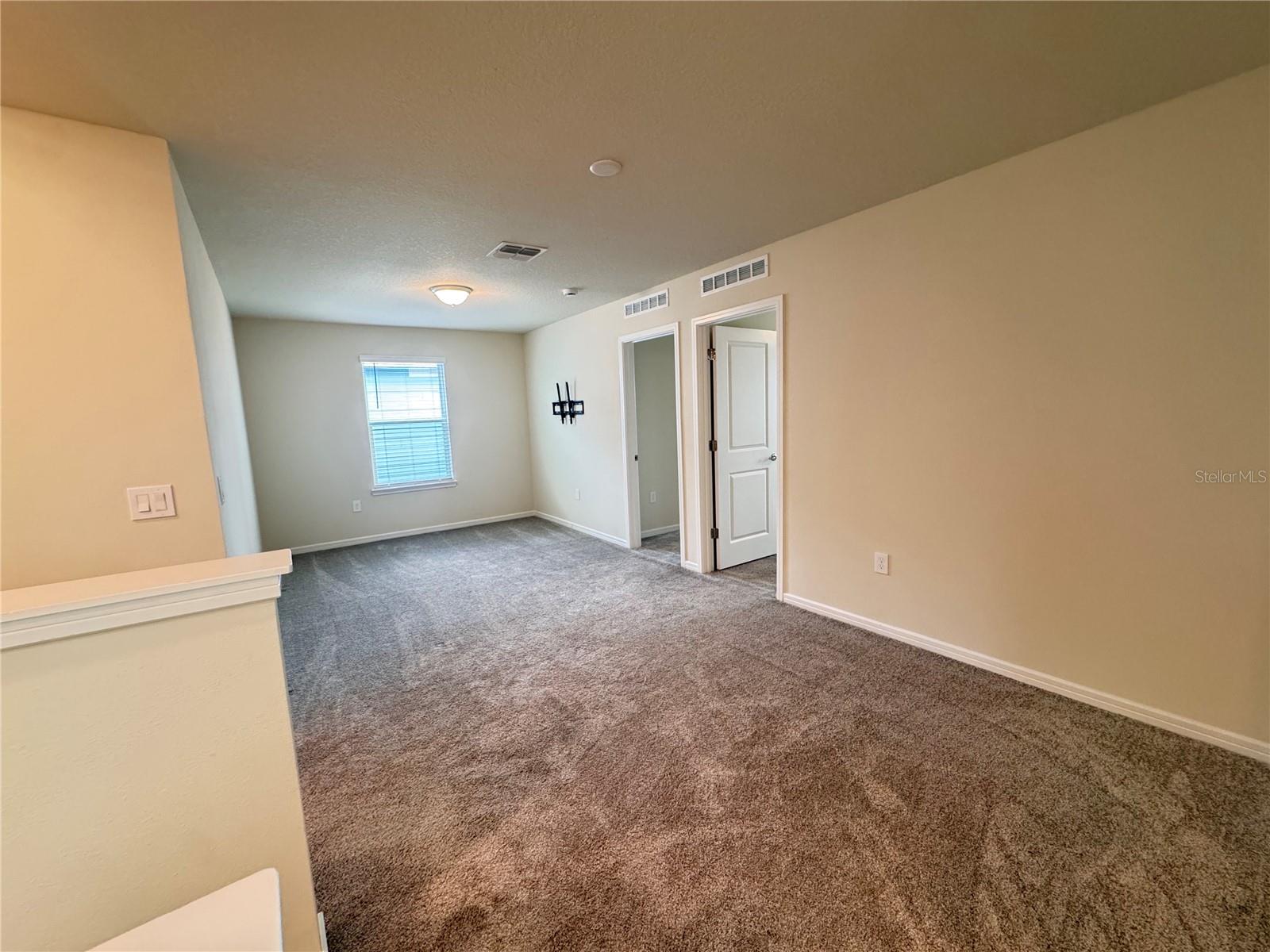 2003 ALLURING LN, DAVENPORT, FL, 33896