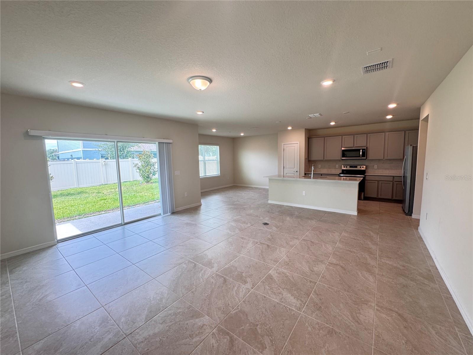 2003 ALLURING LN, DAVENPORT, FL, 33896