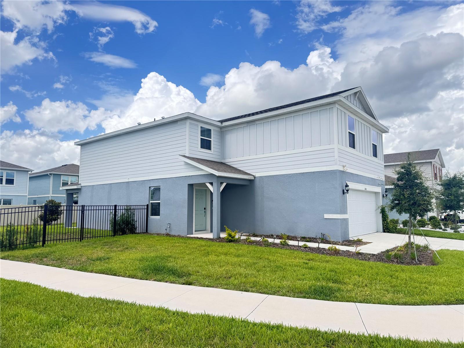 2003 ALLURING LN, DAVENPORT, FL, 33896